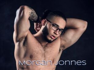 Morgan_Jonnes