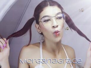 MorganaGrace