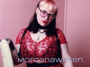 MorganaWitten