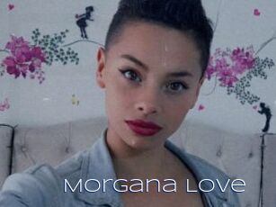Morgana_Love