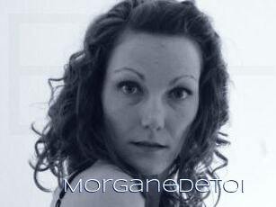 MorganeDeToi