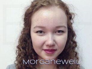MorganeWeil