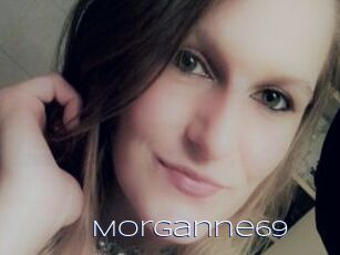 Morganne69