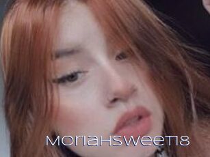 MoriahSweet18