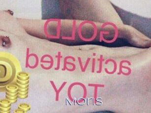 Moris