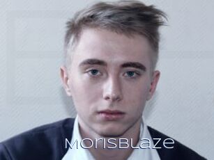 MorisBlaze