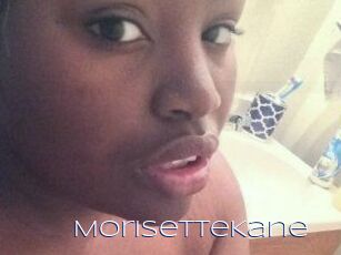 Morisette_Kane