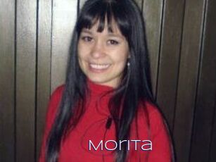 Morita