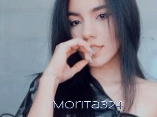 Morita324