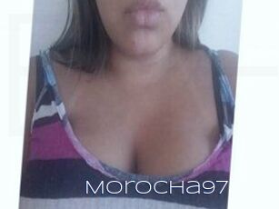 Morocha97