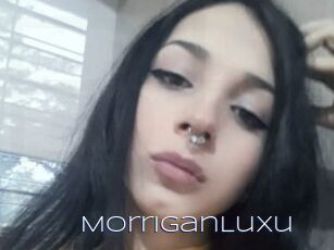 MorriganLuxu