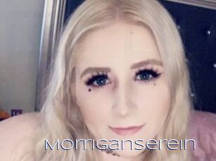 MorriganSerein