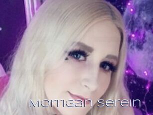 Morrigan_Serein
