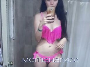 Morrighan420