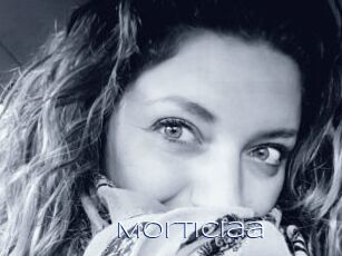 Morticiaa