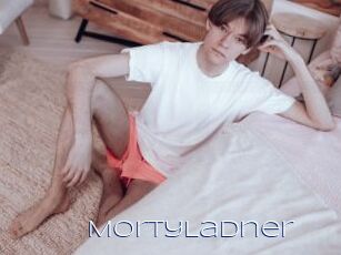 MortyLadner