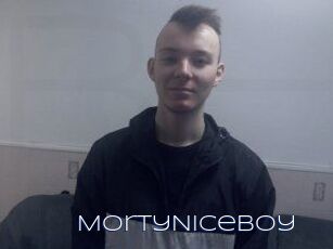 MortyNiceBoy