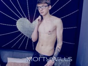 MortyWills