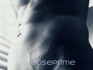 Moseprime