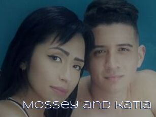 Mossey_and_katia