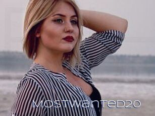 MostWanted20