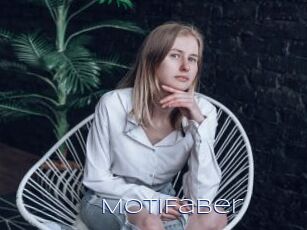 MotiFaber