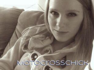 MotocrossChick