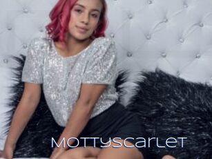 MottyScarlet