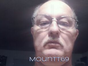 MountT69
