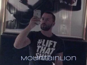 Mountain_Lion