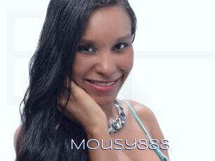 Mousy888