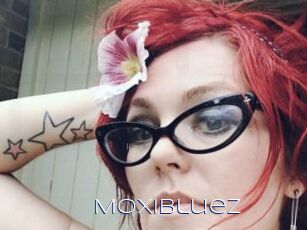 MoxiBluez_