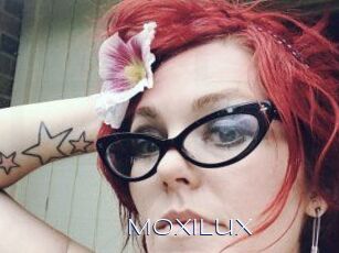 MoxiLux