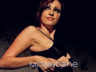 Moxie_Cane