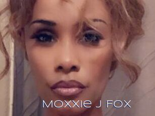 Moxxie_J_Fox