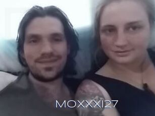 Moxxxi27