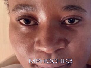 Mphochka