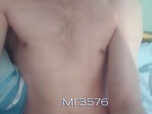 Mr3576