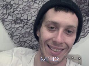 Mr42