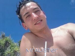 Mr_Alister