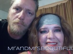 MrAndMrsBeautiful