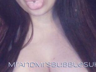 MrAndMrsBubblesUK