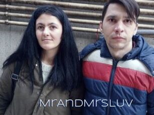 MrAndMrsLUV