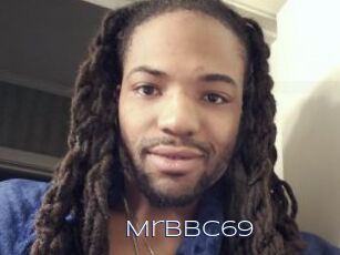 MrBBC69