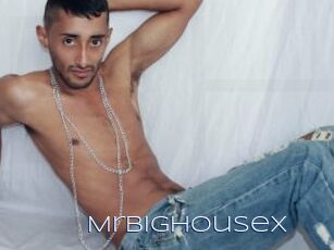 MrBigHouseX