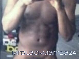 MrBlackMamba24