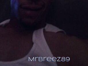 MrBreez89