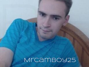 Mr_Camboy25
