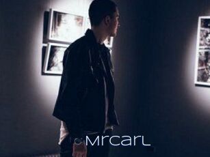 Mr_Carl