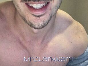 MrClarkKent
